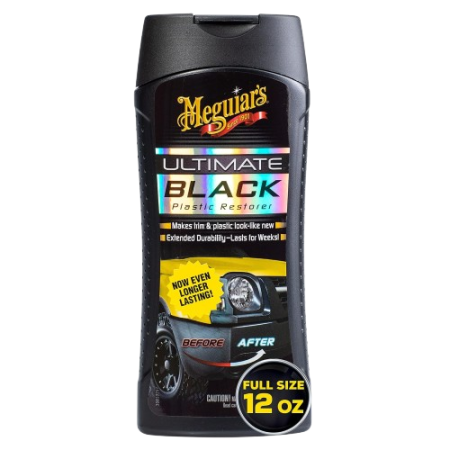 Ultimate Black, G15812, 354ml