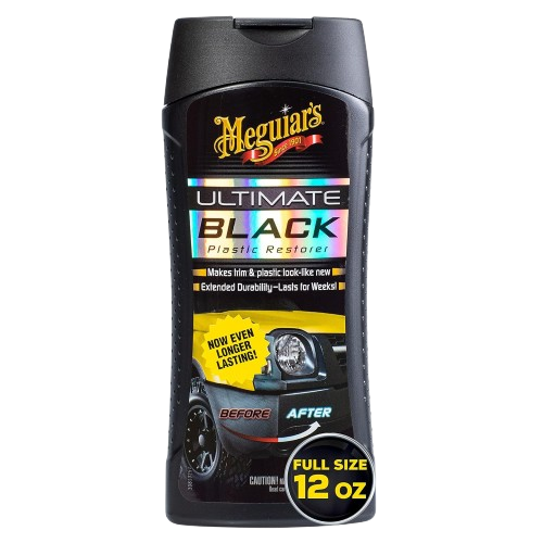 Ultimate Black, G15812, 354ml