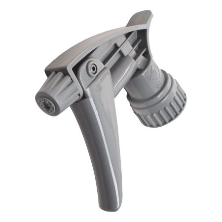 Chemical Resistant Sprayer, D110542