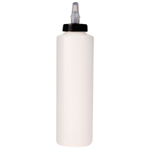 Dispenser Bottles, D9916- 473Ml - Image 3