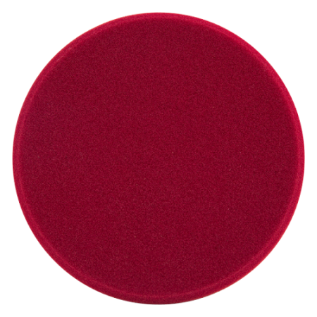 DA Foam Cutting Disk 5"