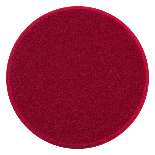 DA Foam Cutting Disk 5"