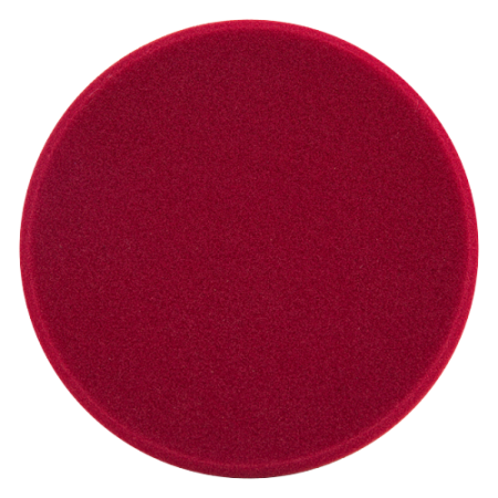 DA Foam Cutting Disk 6", DFC6