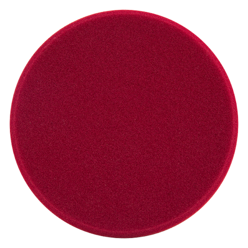 DA Foam Cutting Disk 6", DFC6