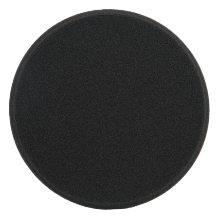 DA Foam Finishing Disk 5", DFF5- 1 Disc