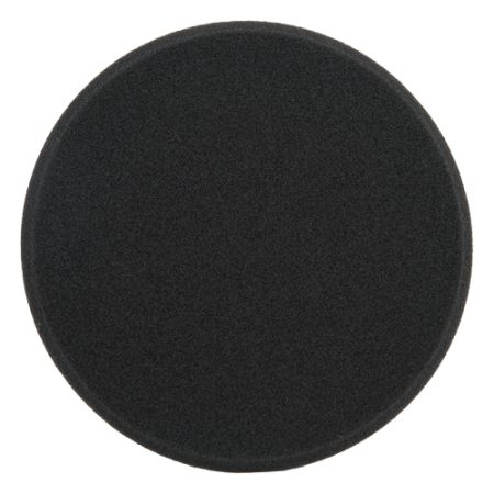 DA Foam Finishing Disk 6", DFF6