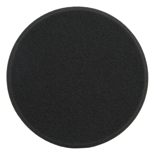DA Foam Finishing Disk 6", DFF6