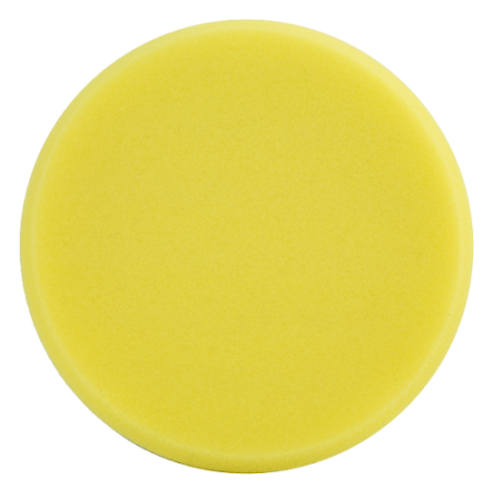DA Foam Polishing Disk 5",DFP5