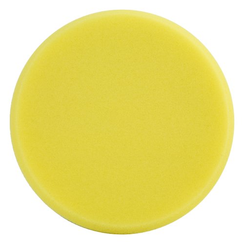 DA Foam Polishing Disk 5",DFP5