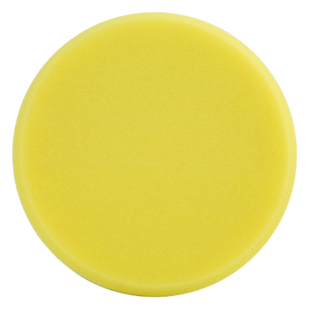 DA Foam Polishing Disk 6", DFP6