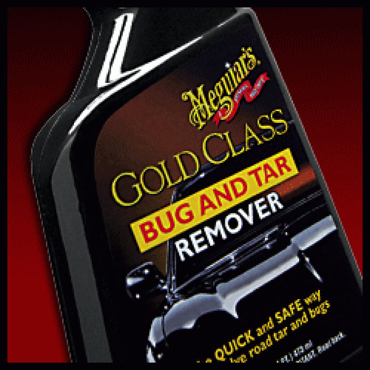 Bug And Tar Remover G10716 473ml - Image 3