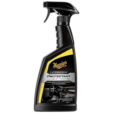 Meguiar’s Ultimate Protectant – 473 ml (16 oz)