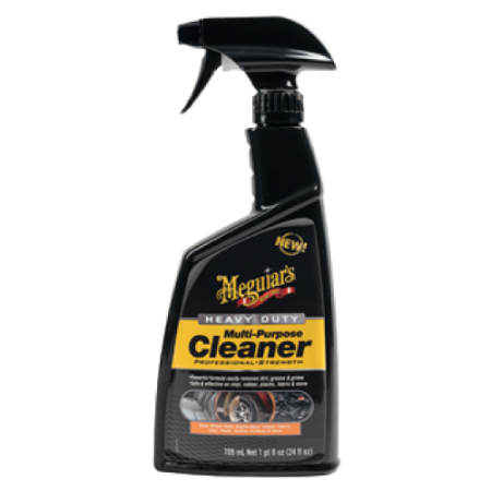 Multi Purpose Cleaner, G180224 - 709ml