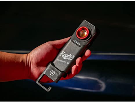 Sunlight 3+, MT103-Detailer Inspection Light - Image 2