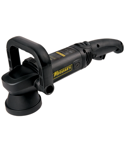 Professional DA Polisher,MT320, 220-230v, Plug G,