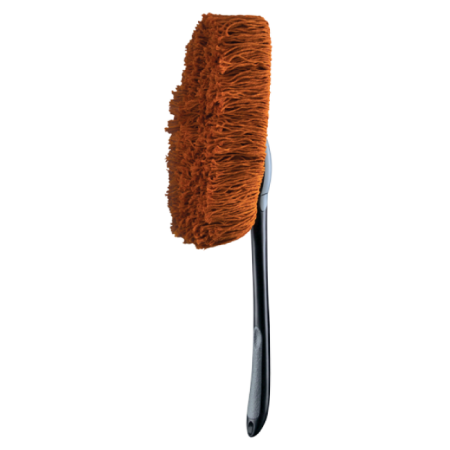 Body Duster X1180EU