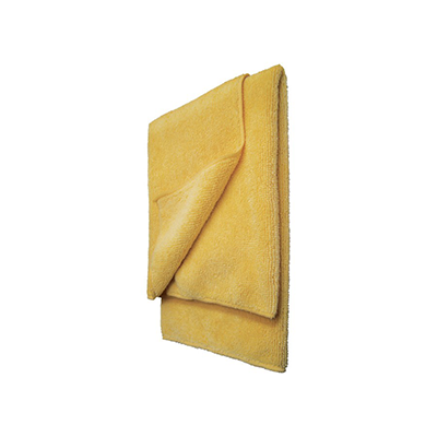 Meguiar's Supreme Shine Microfiber Towel, 1pc
