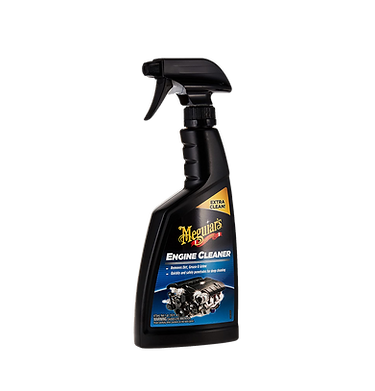 Engine Cleaner G14816